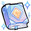 MAGISTERS DIVISION